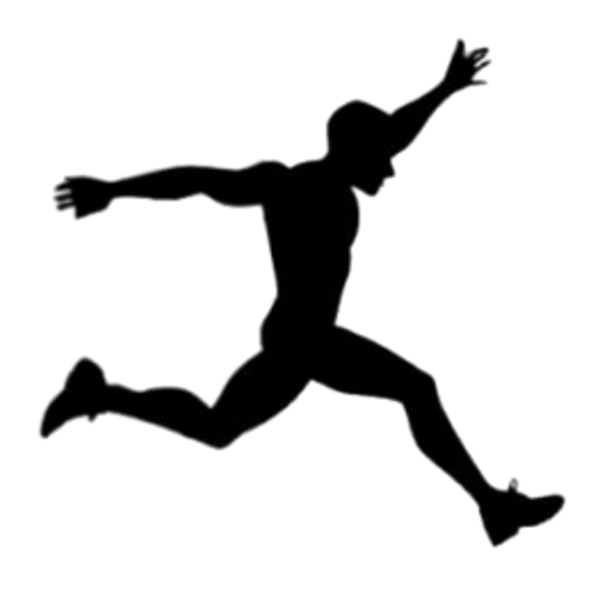 Page Loader Image