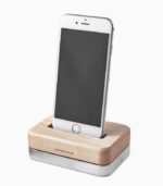 iPhone dock - 画像 (3)