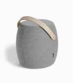 Ornare auctor - 画像 (2)