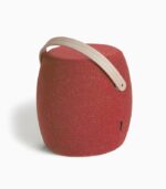 Ornare auctor - 画像 (4)