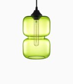 Henectus tincidunt - 画像 (2)