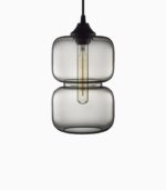 Henectus tincidunt - 画像 (3)