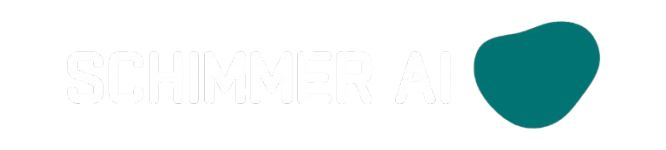 Schimmer AI